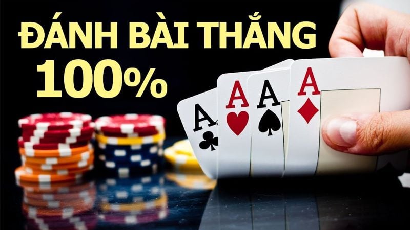 Bí kíp chơi tiến lên miền Bắc dễ thắng 6 274463129 505172060950197 728003369243747796 n 1
