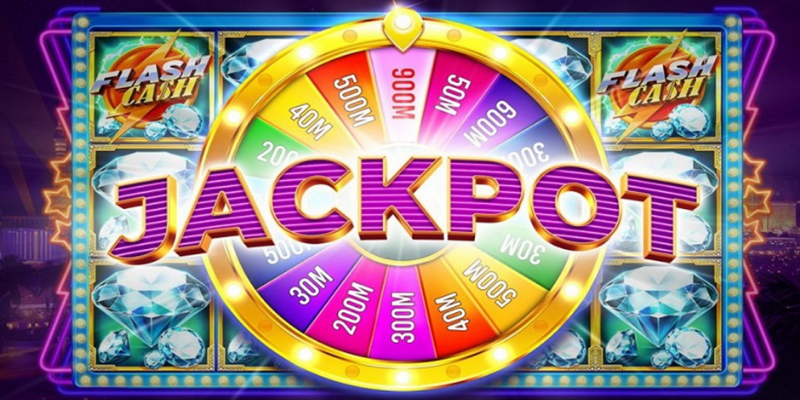 Kinh nghiệm chơi nổ hũ casino Jun88 dễ thắng nhất năm 2022 4 Nổ hũ casino jun88
