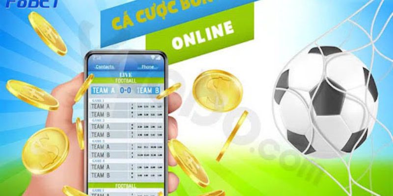 dnevna.info